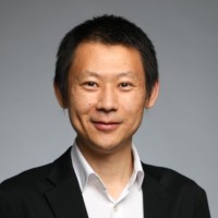 Kun Liu Email & Phone Number