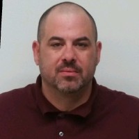 James Corey Email & Phone Number
