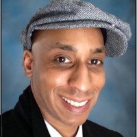 M Squared Creative Employee Michael Lockett's profile photo