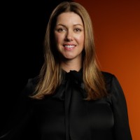 DSM Employee Zinka Ramdedovic's profile photo