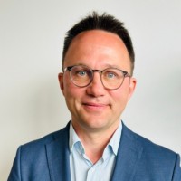 Dragan Milutinović Email & Phone Number