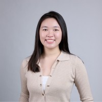 Mandy Soong Email