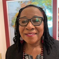 Jones Real Estate Employee Elizabeth Jones's profile photo