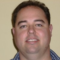 E&M Communications Employee Joshua Wallis's profile photo