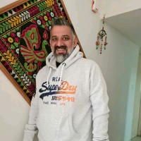 Pradeep Raghothaman's profile photo