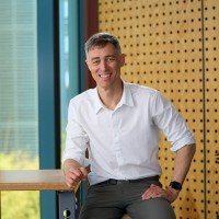 John Bicket Email & Phone Number