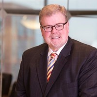 Pender & Coward, P.C. Employee Robert Samuel's profile photo