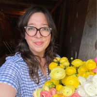 City of Lakewood, Washington Employee Stacey Reding's profile photo