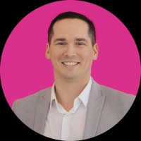 Pinc. collectif Employee Jean-Nicolas Breau's profile photo