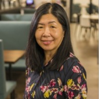 Diana Newman Email & Phone Number