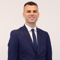 Friedman Vartolo LLP Employee Michael Derosa's profile photo