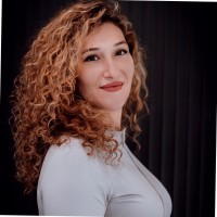 COSOLTEC Employee Sandra Morawicz's profile photo
