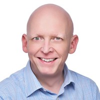 Mike Shipley Email & Phone Number