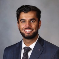 Karan Chohan Email