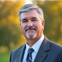 Jonathan Harwood Email & Phone Number