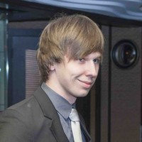 Ship.Cars Employee Jonathan Stott's profile photo