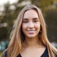 Next AI Employee Ruth Evans's profile photo