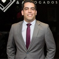 Bergson Teixeira Felipe Email