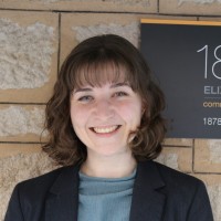 Rosey Batt & Associates Employee Courtney Ludewigs's profile photo