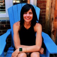 Groupe KO Employee Marcelle Wallace's profile photo