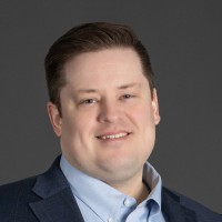 Tim McCullough Email & Phone Number