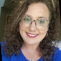 Janie Potter Email & Phone Number