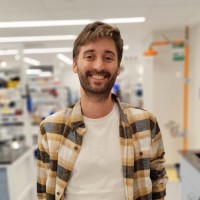 Ezequiel Alba Posse Email
