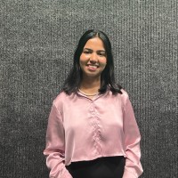 Divya Yadav Email
