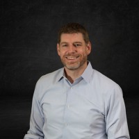 Metro Employee Andrew Scott's profile photo