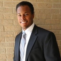 Fosina Marketing Group Employee Luis Hughes's profile photo