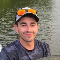 KNUTH Machine Tools USA Employee Steven Ferreira's profile photo
