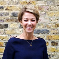 KEMOSABE Employee Kate Cox's profile photo