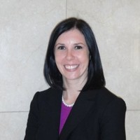 Fidelity & Guaranty Life Insurance Company Employee Megan Ford's profile photo
