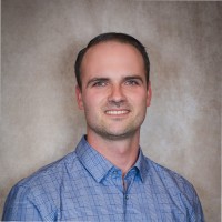 Lee Morrow Email