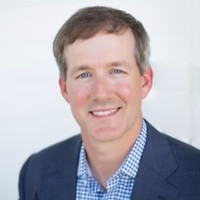 The Kirkland Company Employee William Kirkland's profile photo