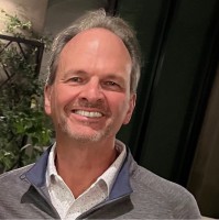Nick Peluso