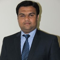 Ramanjaneyulu . Email & Phone Number