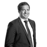 Matthew de Beer Email & Phone Number