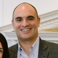 Gas Innovations Employee Ashley Madray Jr's profile photo