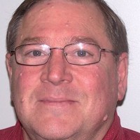 Roth North America Employee Steven Gibbs's profile photo