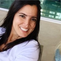 pro/source <IT> Employee Connie Duque's profile photo