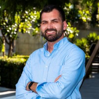 EDT&Partners Employee Samer Bawab's profile photo