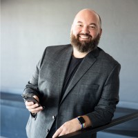 Jon Stefanick Email & Phone Number