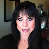 Stephanie Windsor Email & Phone Number