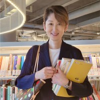 NLB Singapore Employee Gene Tan's profile photo