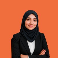 Ammara H.