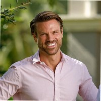 Perry Ellis International Employee John Strom's profile photo