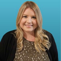 HighFive Healthcare Employee Ashley Faulkner's profile photo