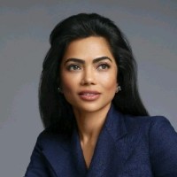 Mona Patel Email & Phone Number