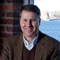 Datos Insights Employee Tim Baum's profile photo